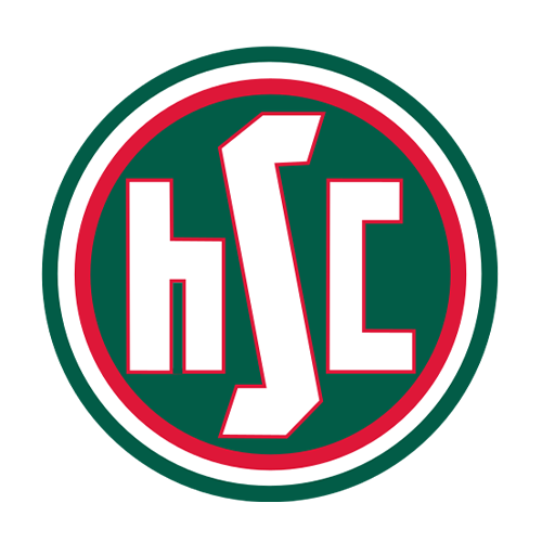 Hannoverscher SC