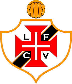 Lusitano FC Vildemoinho