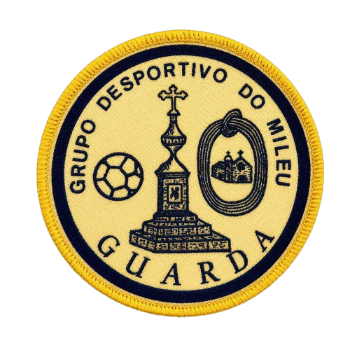Mileu-Guarda logo