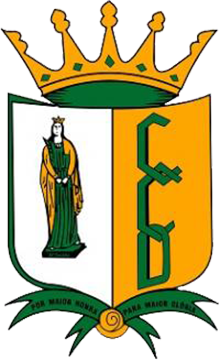 CCD Santa Eulália