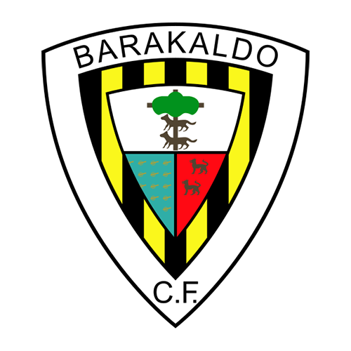 Barakaldo