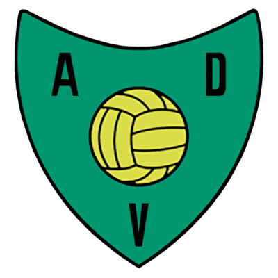 AD Valonguense