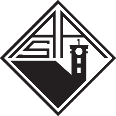 Académica do Sal