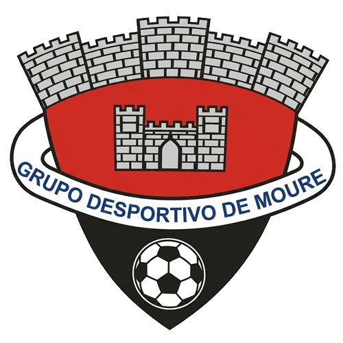 GD Moure