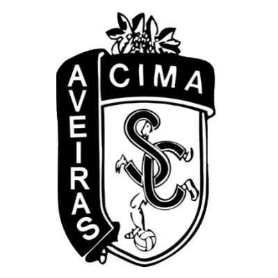 Aveiras