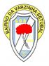 GDR 1º Maio