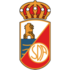 Real Alcalá