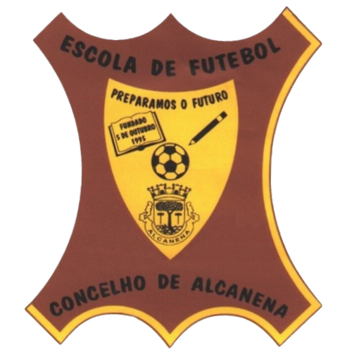 EFCA