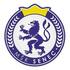 MSK Senec