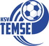 KSV Temse