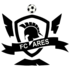 Ares Sofia