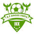Anges Verts