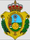 A Estrada Veteranos