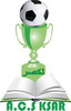 ASC Ksar