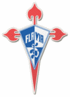 Flavia SD