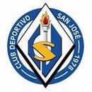 CD San José