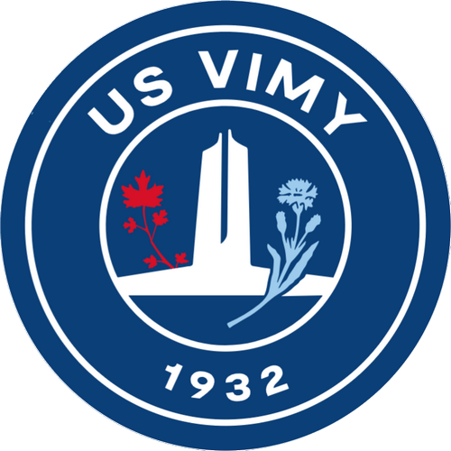 US Vimy