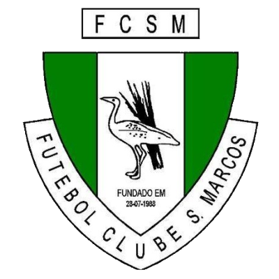 São Marcos