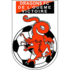 Dragons