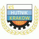 Hutnik Kraków
