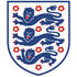 FA XI