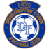 Desborough