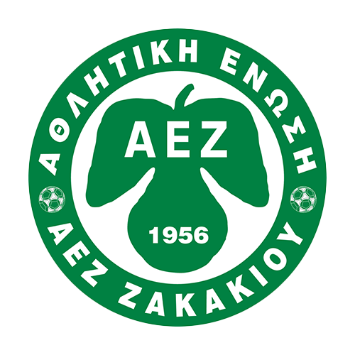 AEZ Zakakiou