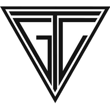 Ginásio de Tavira logo