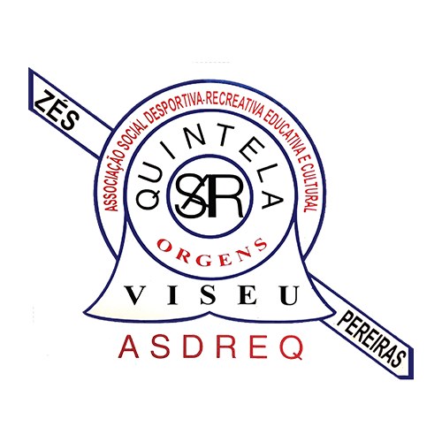 ASDREQ-Quintela