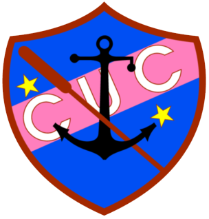 Culatrense