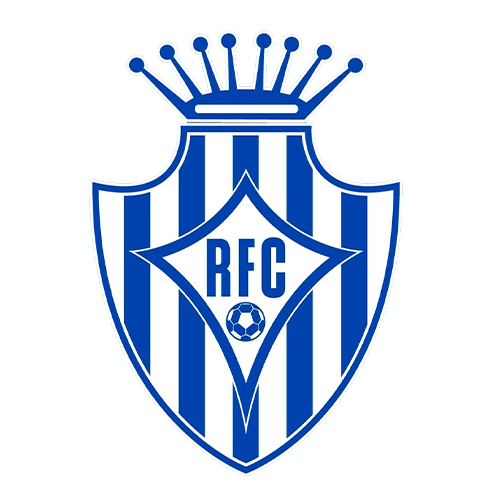 Romariz FC