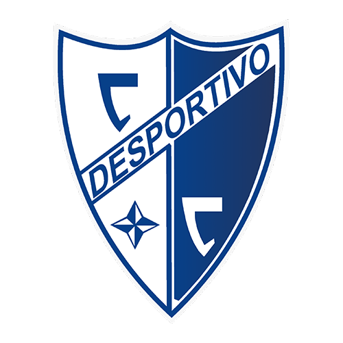 Carapinheirense