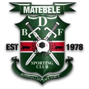 BDF XI