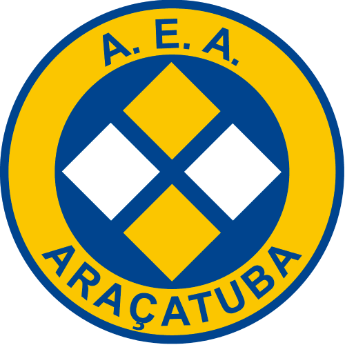 Araçatuba