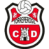 CD Torreperogil