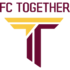 Together