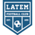 Latem