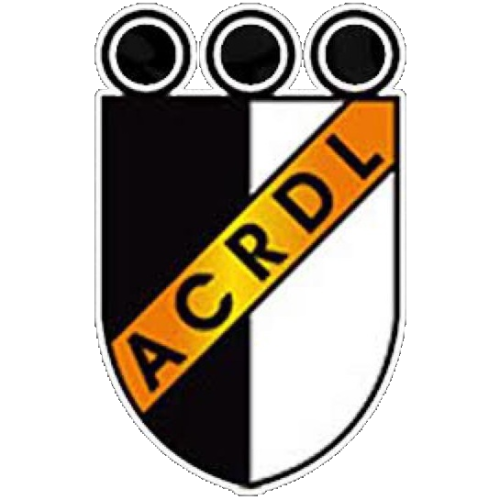 Associação Louriçal