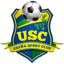Ureña SC