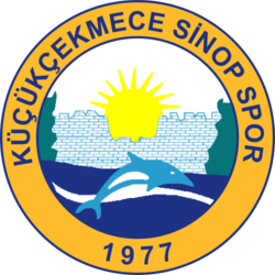 Kucukcekmece Sinopspor