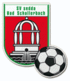 SV Bad Schallerbach