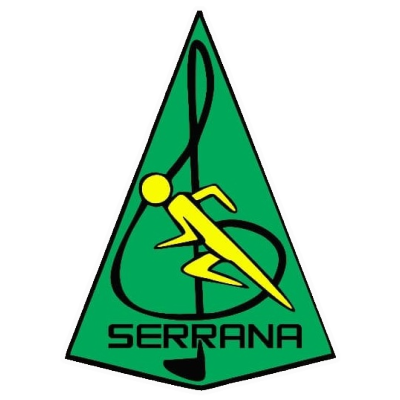 Serrana