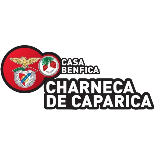 CB Charneca Caparica