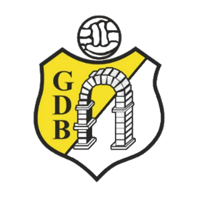 GD Bobadelense logo