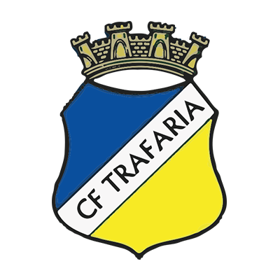 Trafaria