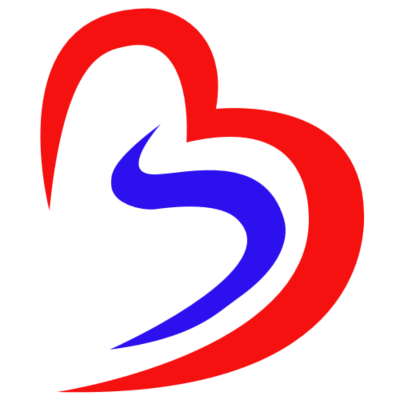 Barateiro Futsal