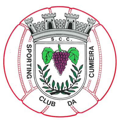 Cumieira