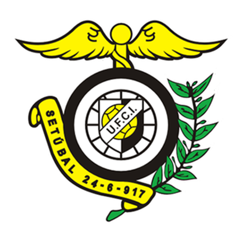 Comércio e Indústria