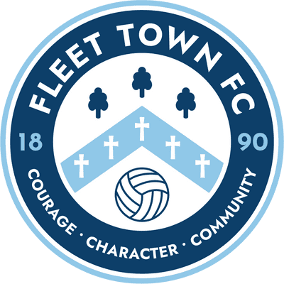 Fleet Town