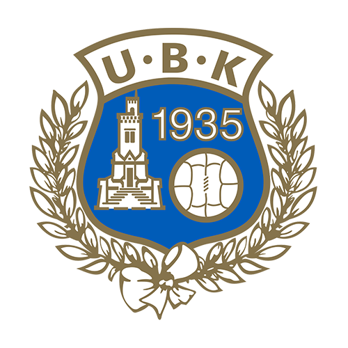 Utsiktens